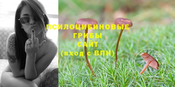 каннабис Абдулино
