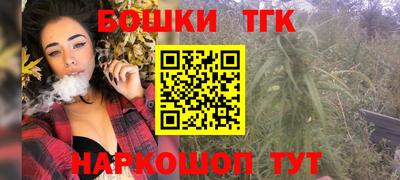 винт Шелехов