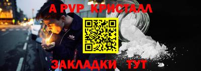 винт Шелехов